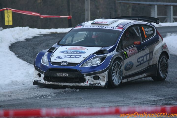 Rallye Monte Carlo 2010 (58)