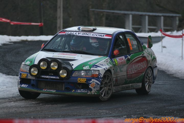 Rallye Monte Carlo 2010 (59)