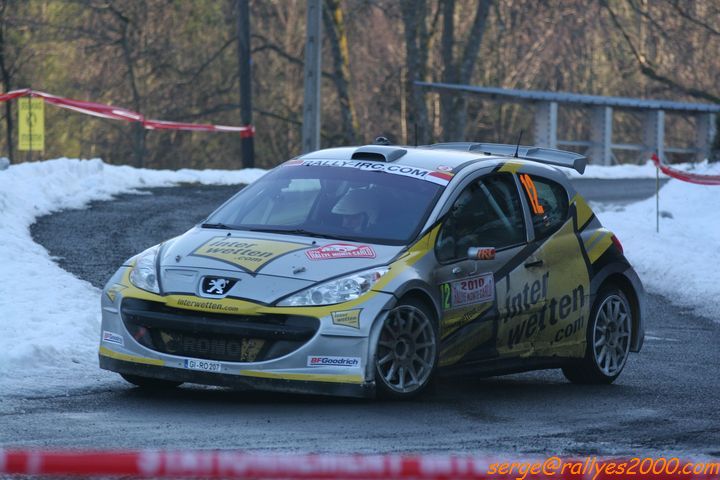 Rallye Monte Carlo 2010 (60).JPG