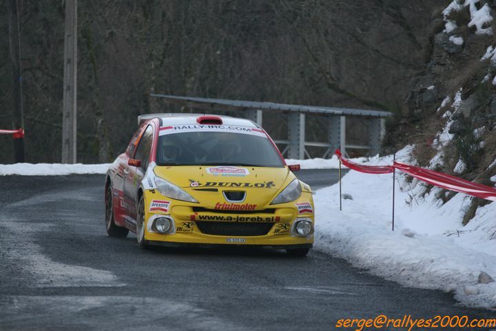 Rallye Monte Carlo 2010 (61).JPG