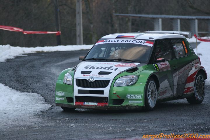 Rallye Monte Carlo 2010 (65)