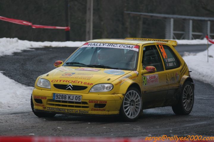 Rallye Monte Carlo 2010 (68)