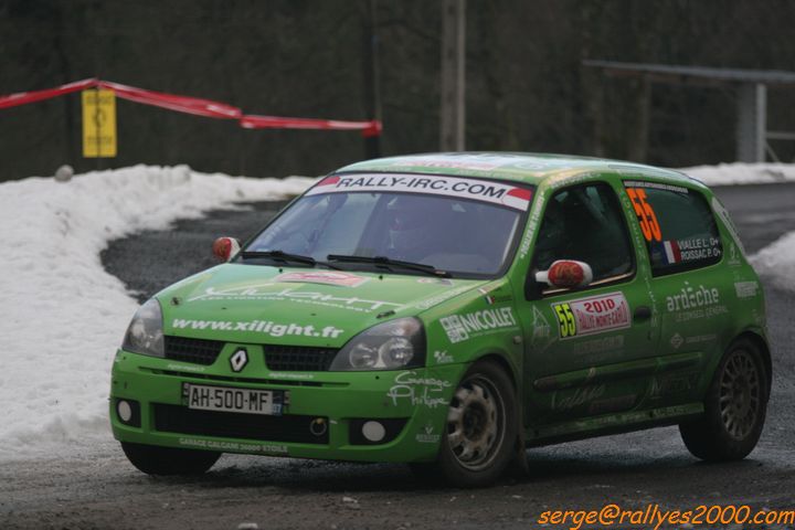 Rallye Monte Carlo 2010 (74)