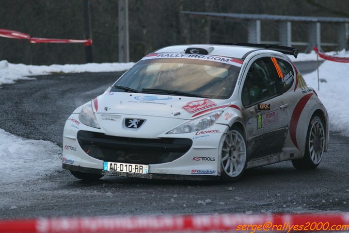 Rallye Monte Carlo 2010 (77)