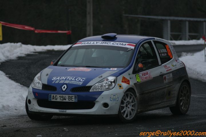 Rallye Monte Carlo 2010 (79)