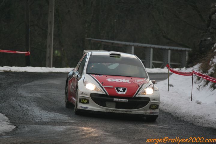 Rallye Monte Carlo 2010 (83)