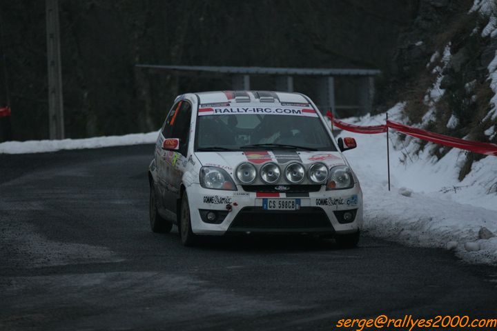 Rallye Monte Carlo 2010 (84).JPG
