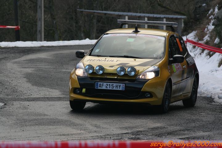 Rallye Monte Carlo 2010 (85)