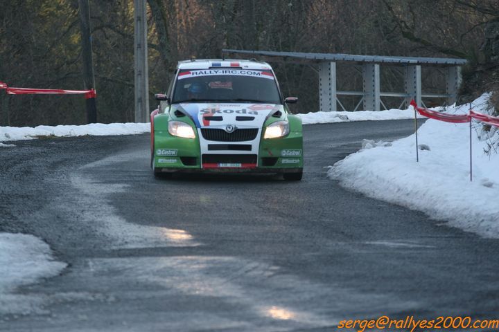 Rallye Monte Carlo 2010 (86)
