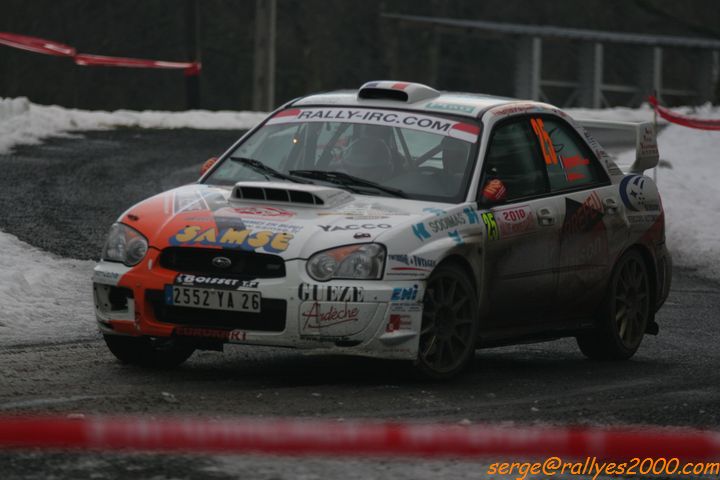 Rallye Monte Carlo 2010 (88).JPG