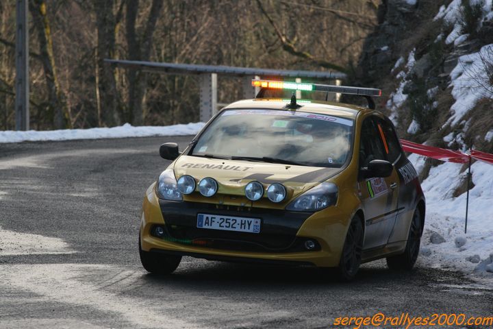 Rallye Monte Carlo 2010 (90)