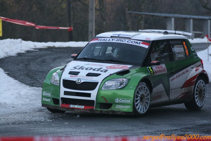 Rallye Monte Carlo 2010 (91).JPG