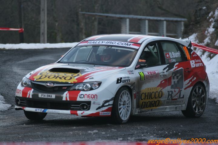 Rallye Monte Carlo 2010 (92)