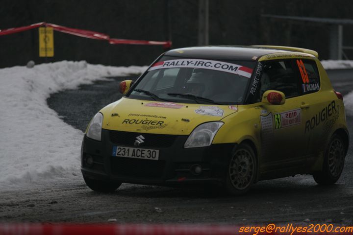Rallye Monte Carlo 2010 (94)