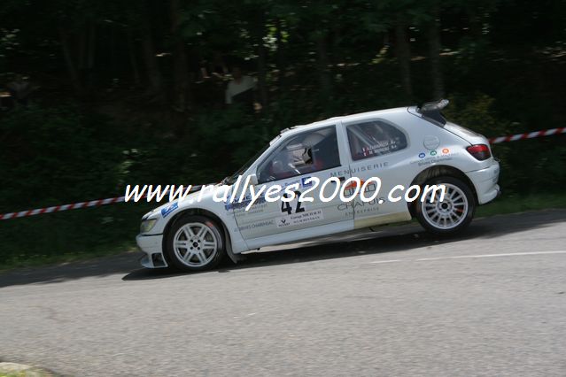 Rallye des Monts du Lyonnais 2009 (41)