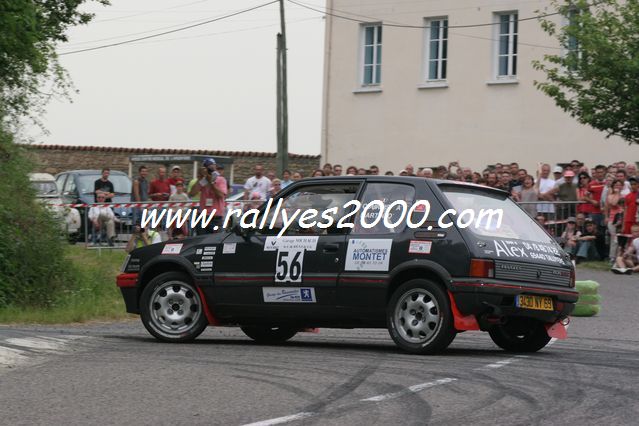 Rallye des Monts du Lyonnais 2009 (52)