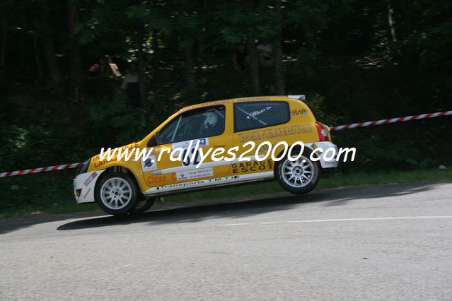 Rallye des Monts du Lyonnais 2009 (56)
