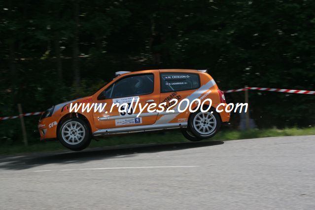 Rallye des Monts du Lyonnais 2009 (57)