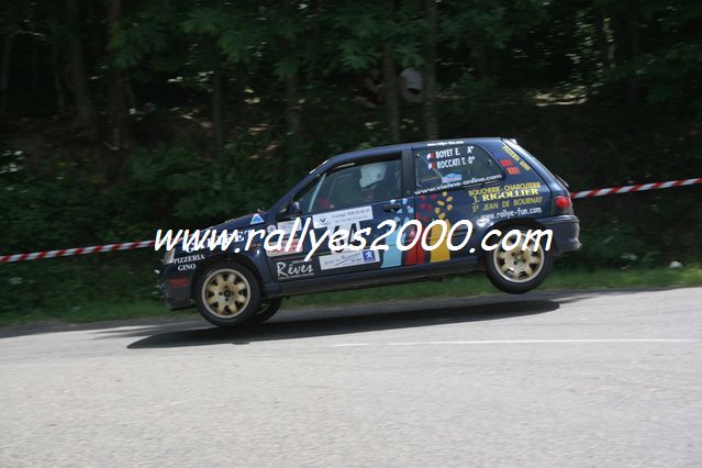 Rallye des Monts du Lyonnais 2009 (59)