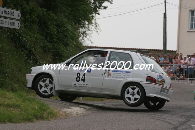 Rallye des Monts du Lyonnais 2009 (76)