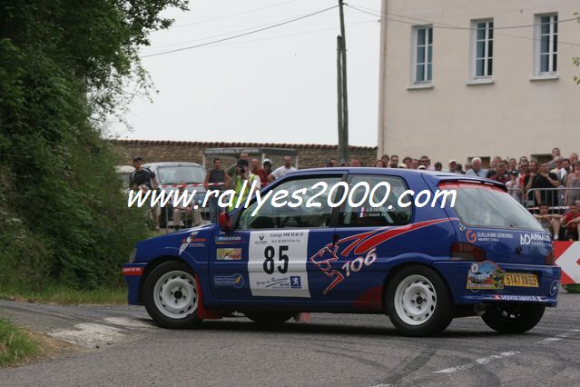 Rallye des Monts du Lyonnais 2009 (77)