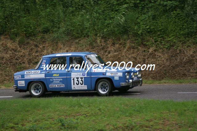 Rallye des Monts du Lyonnais 2009 (94)