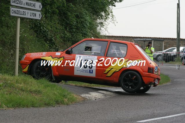 Rallye des Monts du Lyonnais 2009 (99)