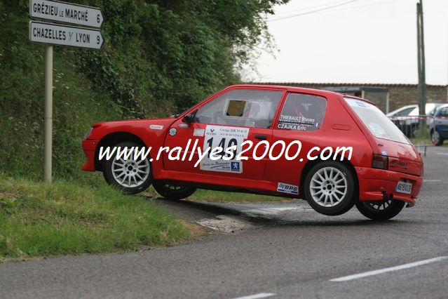 Rallye des Monts du Lyonnais 2009 (101)