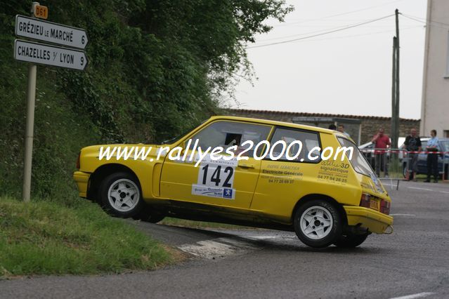 Rallye des Monts du Lyonnais 2009 (103)