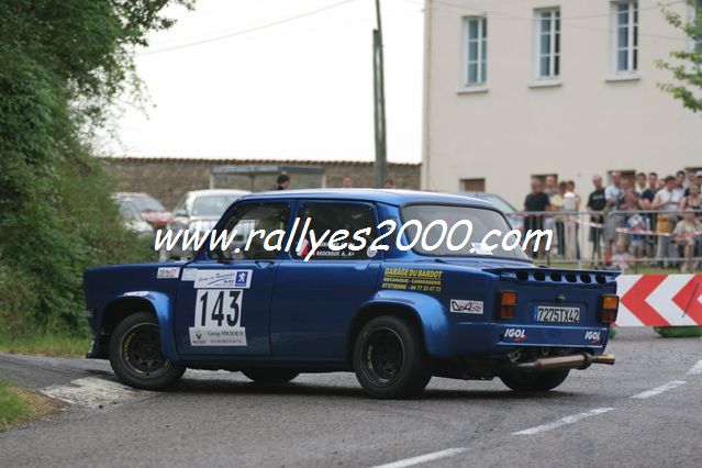 Rallye des Monts du Lyonnais 2009 (104)