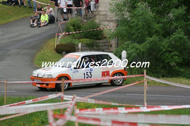 Rallye des Monts du Lyonnais 2009 (111)