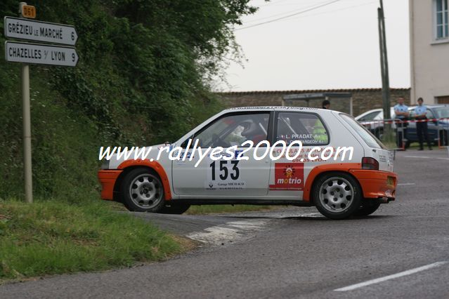 Rallye des Monts du Lyonnais 2009 (112)