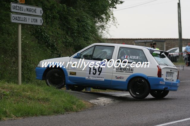 Rallye des Monts du Lyonnais 2009 (115)