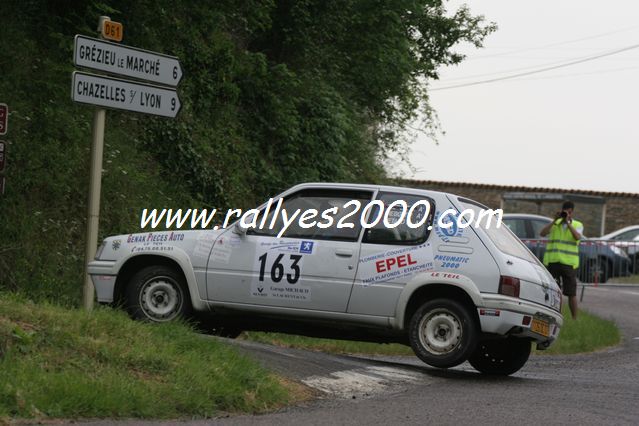 Rallye des Monts du Lyonnais 2009 (117)