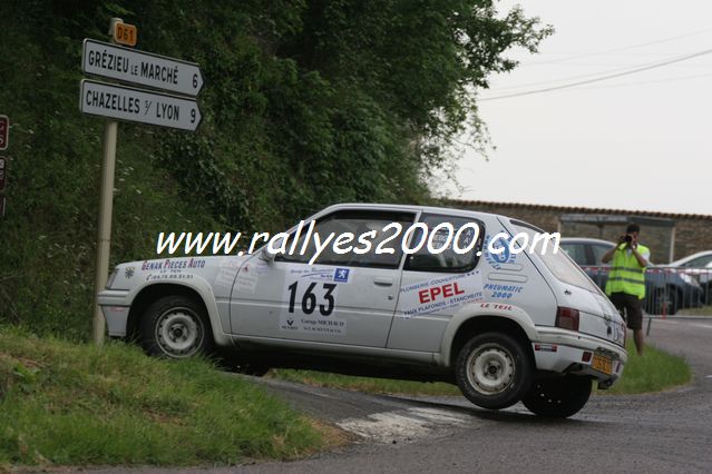 Rallye des Monts du Lyonnais 2009 (117).JPG