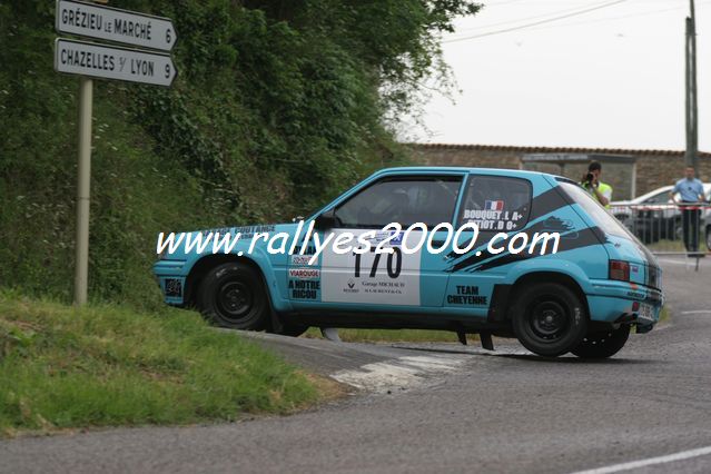 Rallye des Monts du Lyonnais 2009 (119)