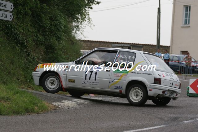 Rallye des Monts du Lyonnais 2009 (120)