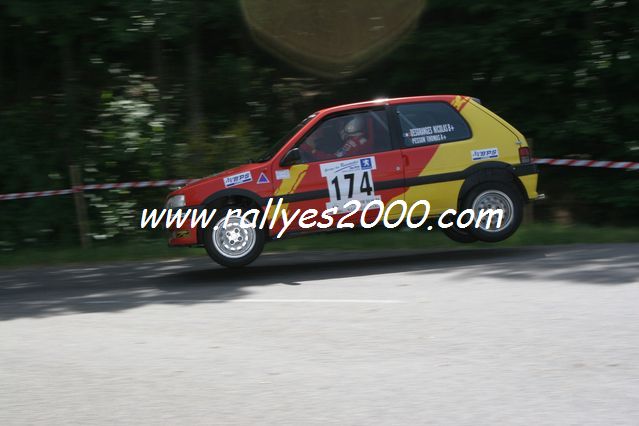 Rallye des Monts du Lyonnais 2009 (123)