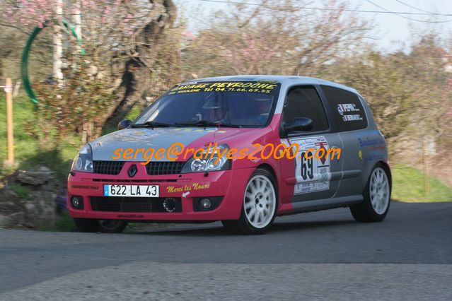 Rallye des Monts du Lyonnais 2010 (12)