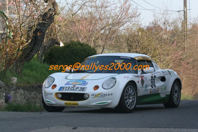 Rallye des Monts du Lyonnais 2010 (13)