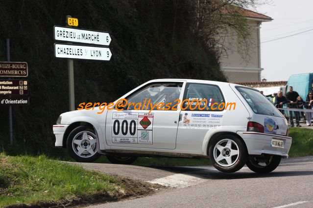 Rallye des Monts du Lyonnais 2010 (14)