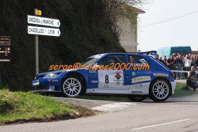 Rallye des Monts du Lyonnais 2010 (22)