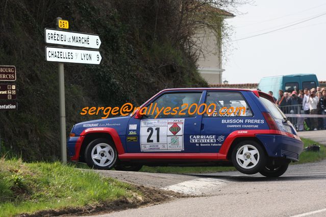 Rallye des Monts du Lyonnais 2010 (33).JPG