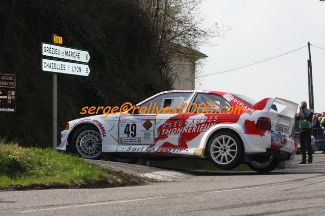 Rallye des Monts du Lyonnais 2010 (52)