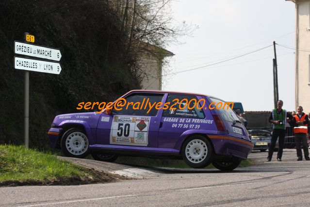 Rallye des Monts du Lyonnais 2010 (53).JPG