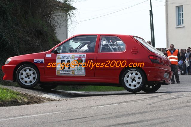 Rallye des Monts du Lyonnais 2010 (57)