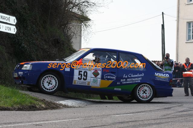 Rallye des Monts du Lyonnais 2010 (61)