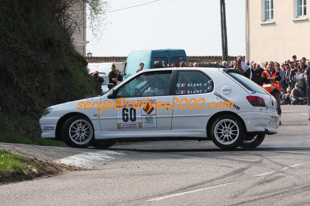 Rallye des Monts du Lyonnais 2010 (62).JPG