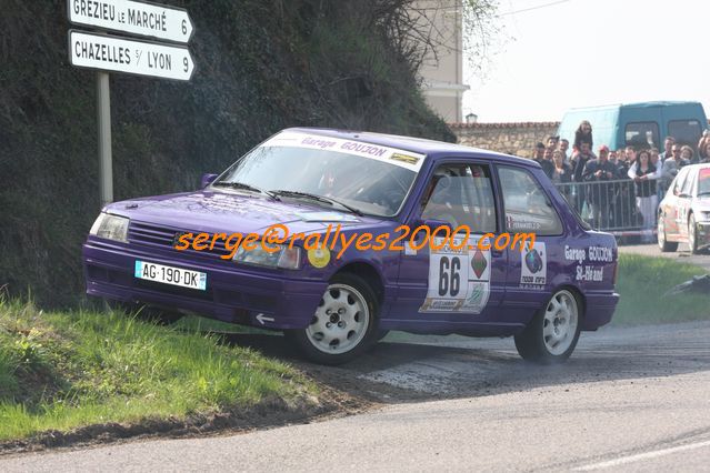 Rallye des Monts du Lyonnais 2010 (68).JPG