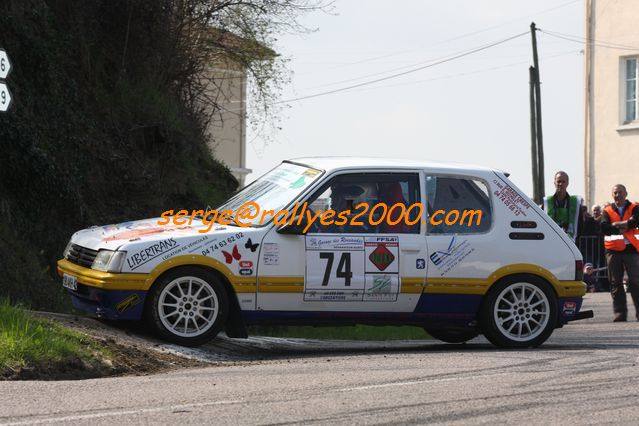 Rallye des Monts du Lyonnais 2010 (72)